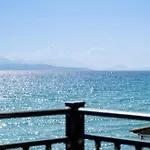 Apostolos 1 Daire *