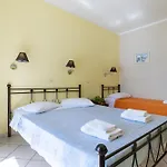 Apostolos 1 Pondi